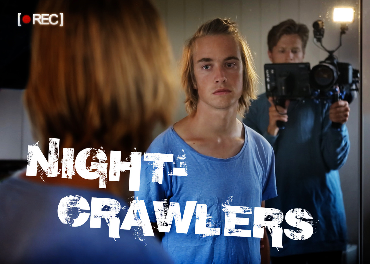 tagreuters.com2020binary_MT1VRTP0KF1OLY-FILEDIMAGE