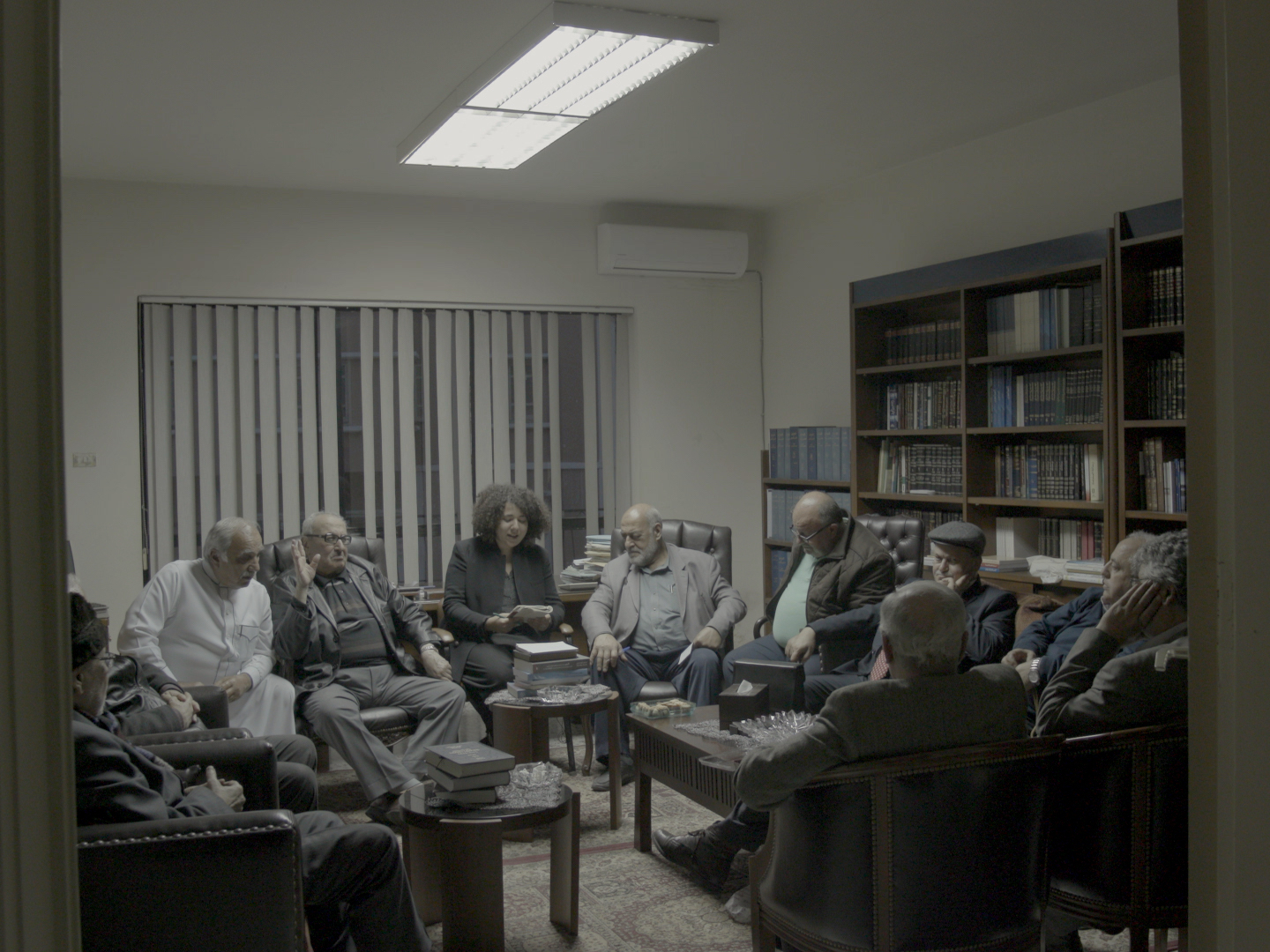 tagreuters.com2020binary_MT1VRTP0KF1OM3-FILEDIMAGE