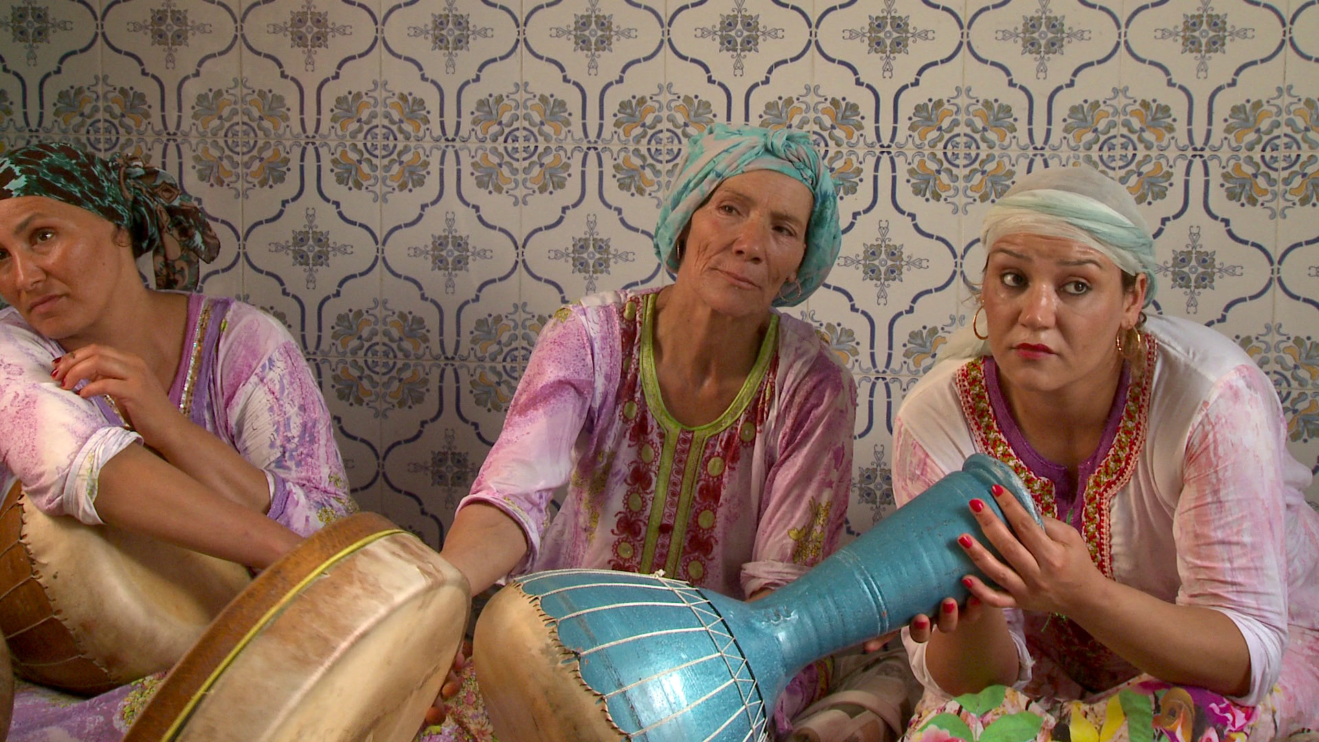 tagreuters.com2020binary_MT1VRTP0KF1OM7-FILEDIMAGE