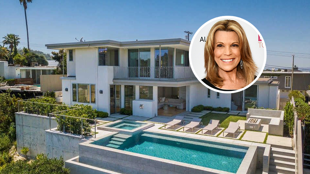 tagreuters.com2020binary_MT1VRTP0KF1OMJ-FILEDIMAGE