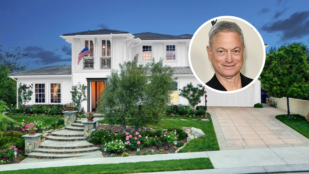 tagreuters.com2020binary_MT1VRTP0KF1OMM-FILEDIMAGE