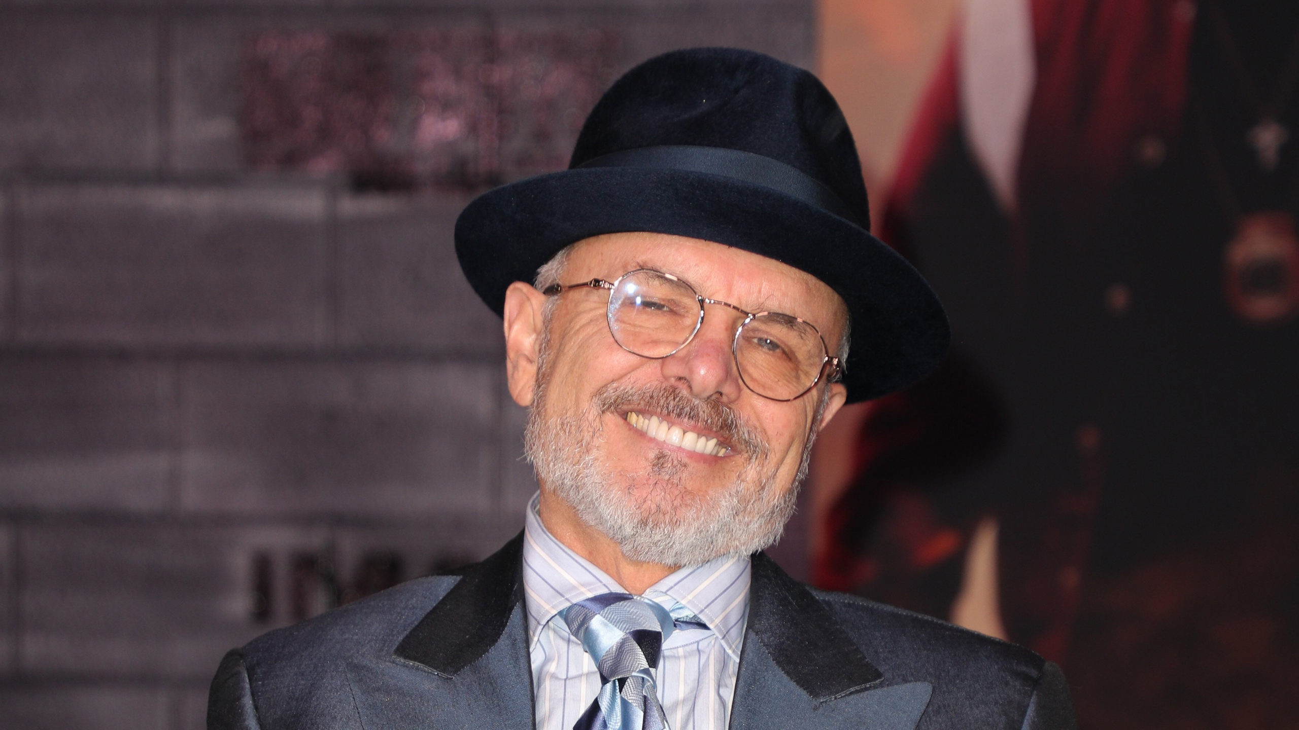 tagreuters.com2020binary_MT1VRTP0KF1OMZ-FILEDIMAGE