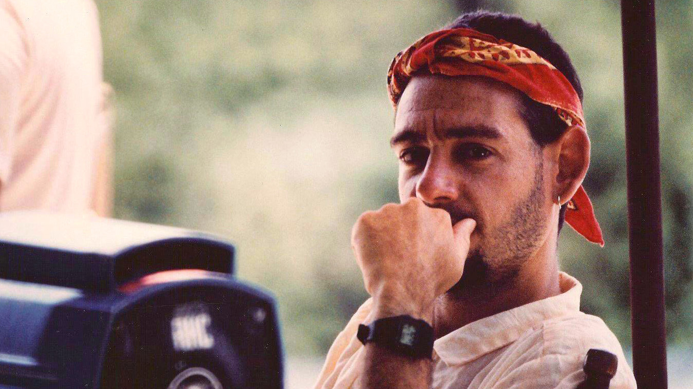 tagreuters.com2020binary_MT1VRTP0KF1ONC-FILEDIMAGE