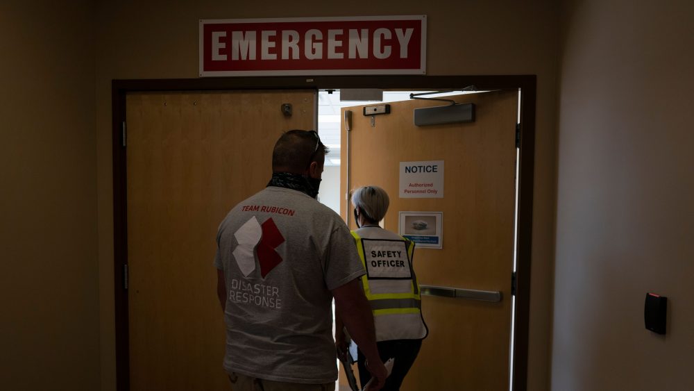 tagreuters.com2020binary_MT1VRTP0KF1OPI-FILEDIMAGE