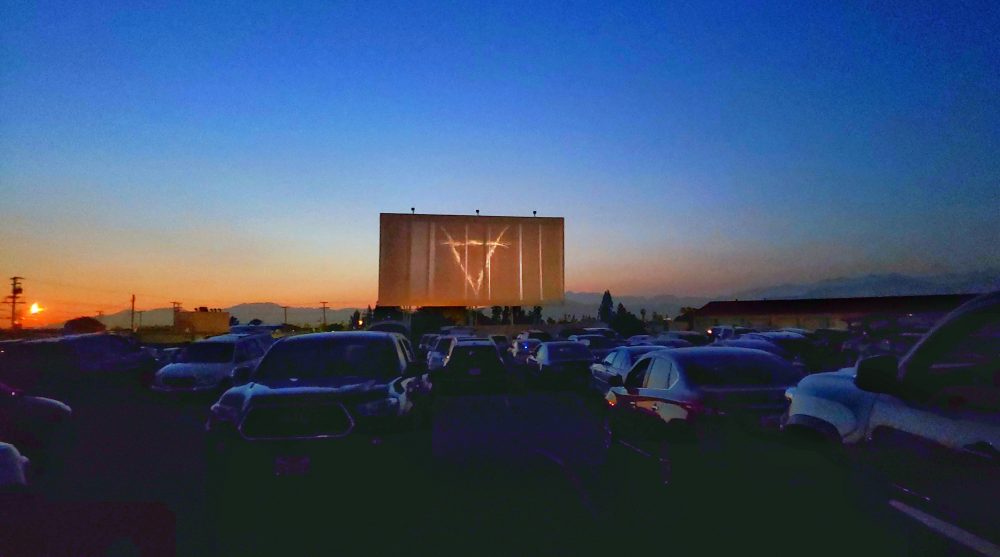 tagreuters.com2020binary_MT1VRTP0KF1OT9-FILEDIMAGE