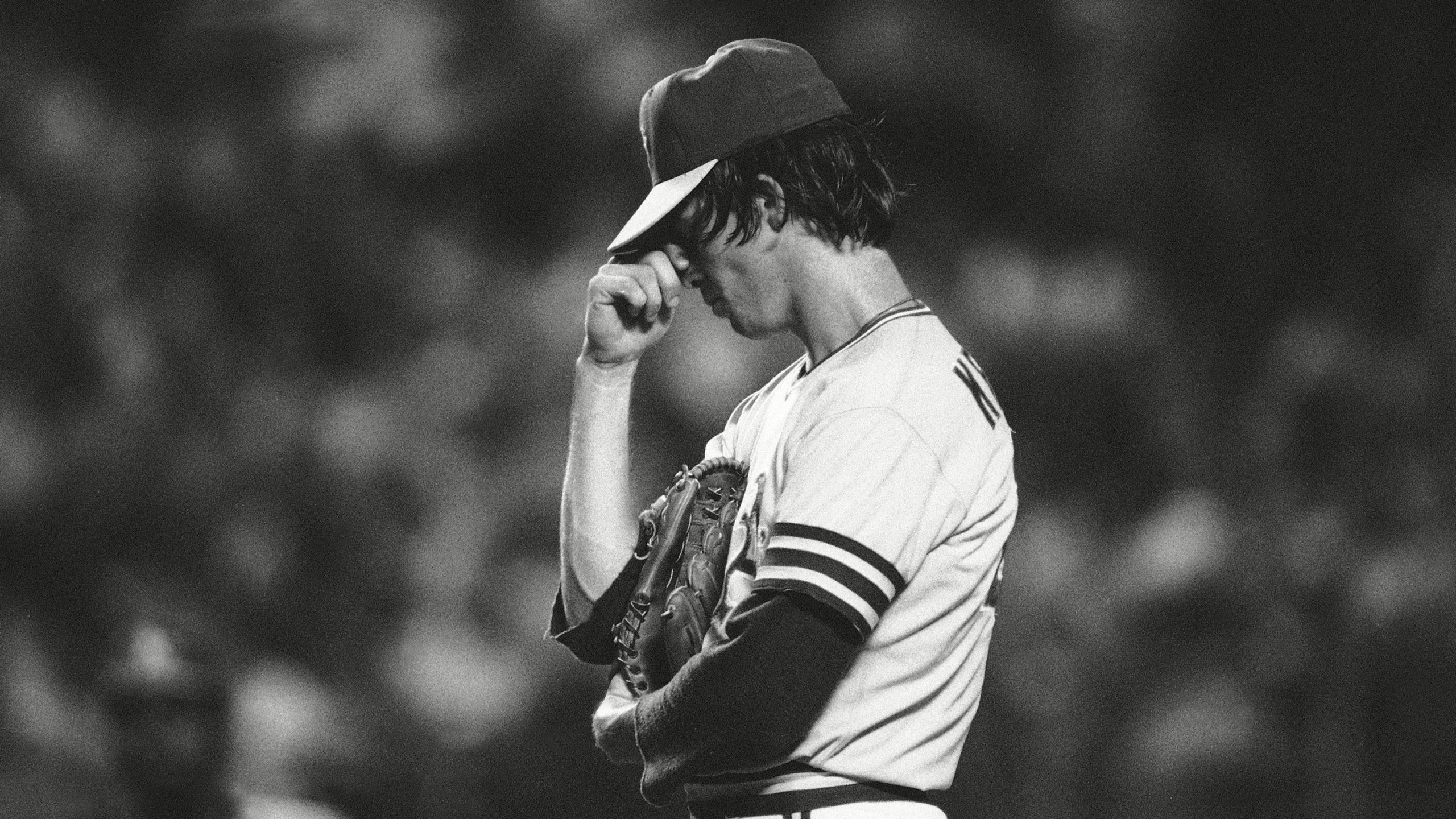 tagreuters.com2020binary_MT1VRTP0KF1OTR-FILEDIMAGE