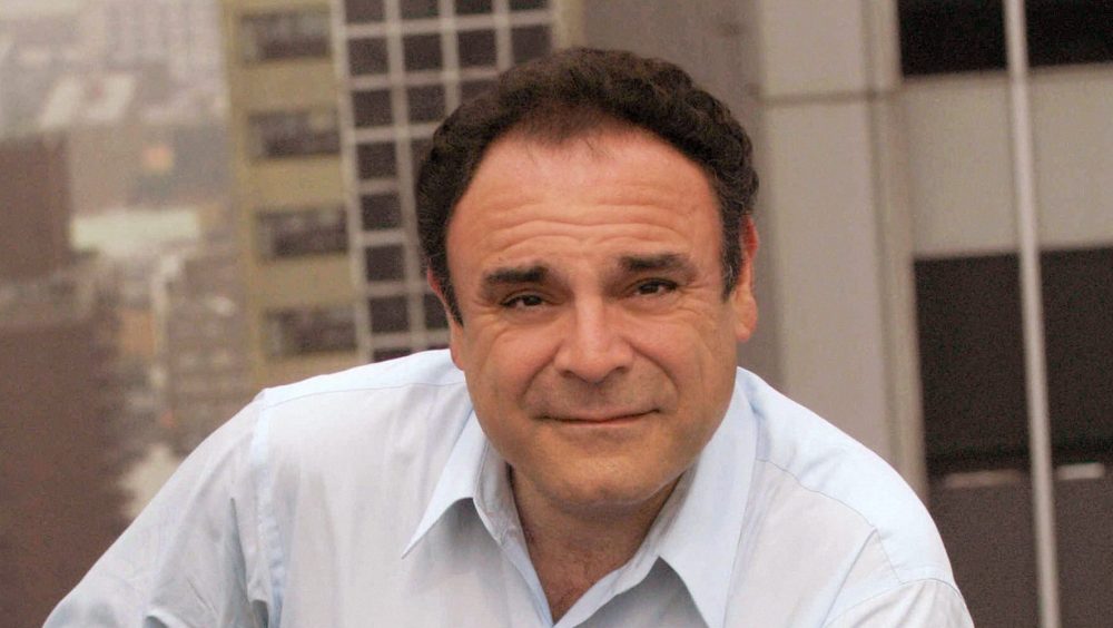 tagreuters.com2020binary_MT1VRTP0KF1OU2-FILEDIMAGE