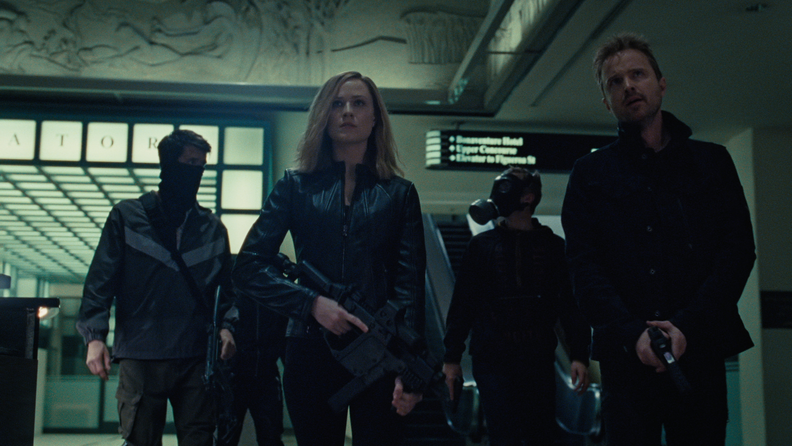 tagreuters.com2020binary_MT1VRTP0KF1OXS-FILEDIMAGE