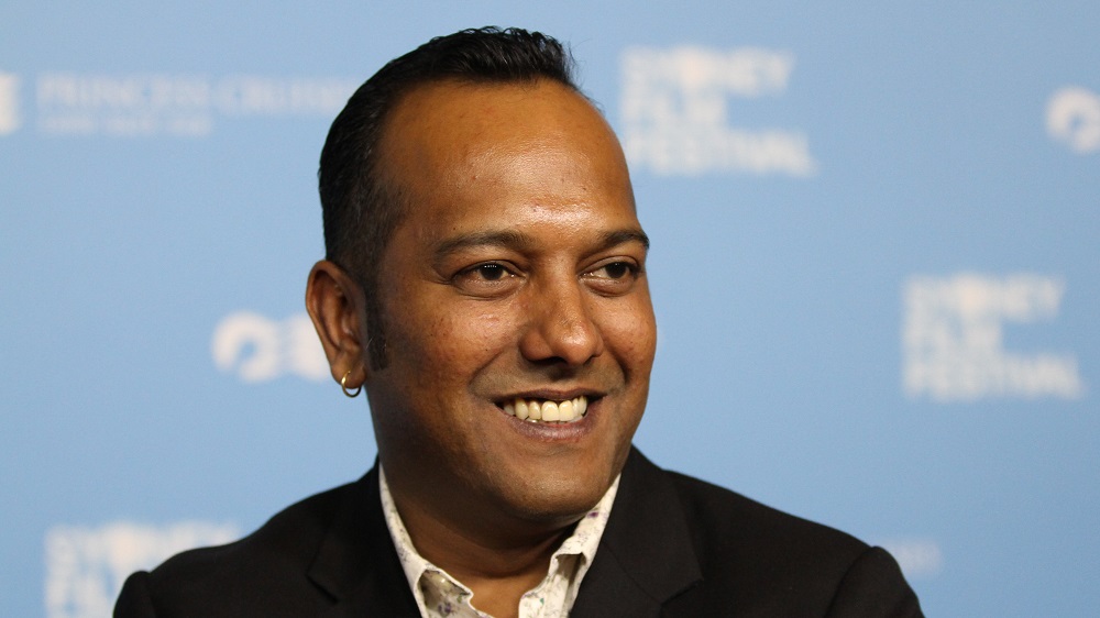 tagreuters.com2020binary_MT1VRTP0KF1OZ1-FILEDIMAGE