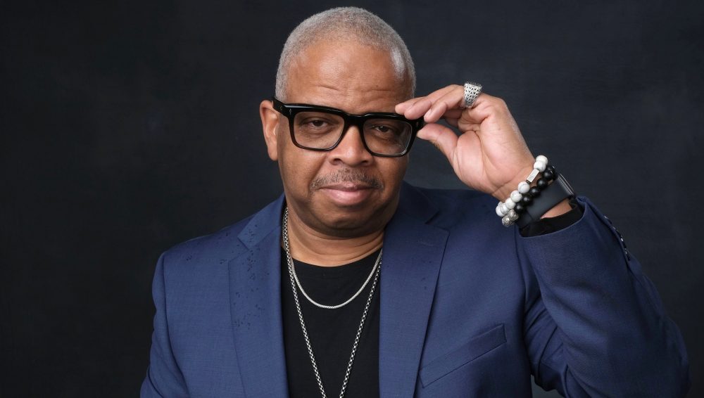 tagreuters.com2020binary_MT1VRTP0KF1OZI-FILEDIMAGE