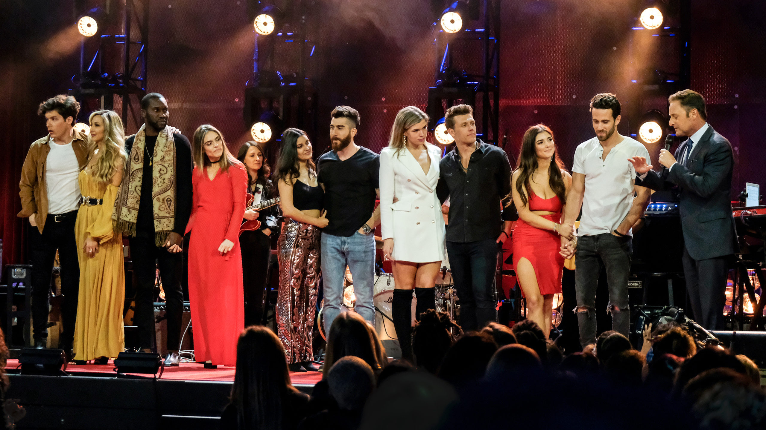 tagreuters.com2020binary_MT1VRTP0KF1P02-FILEDIMAGE