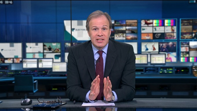 tagreuters.com2020binary_MT1VRTP0KF1P14-BASEIMAGE