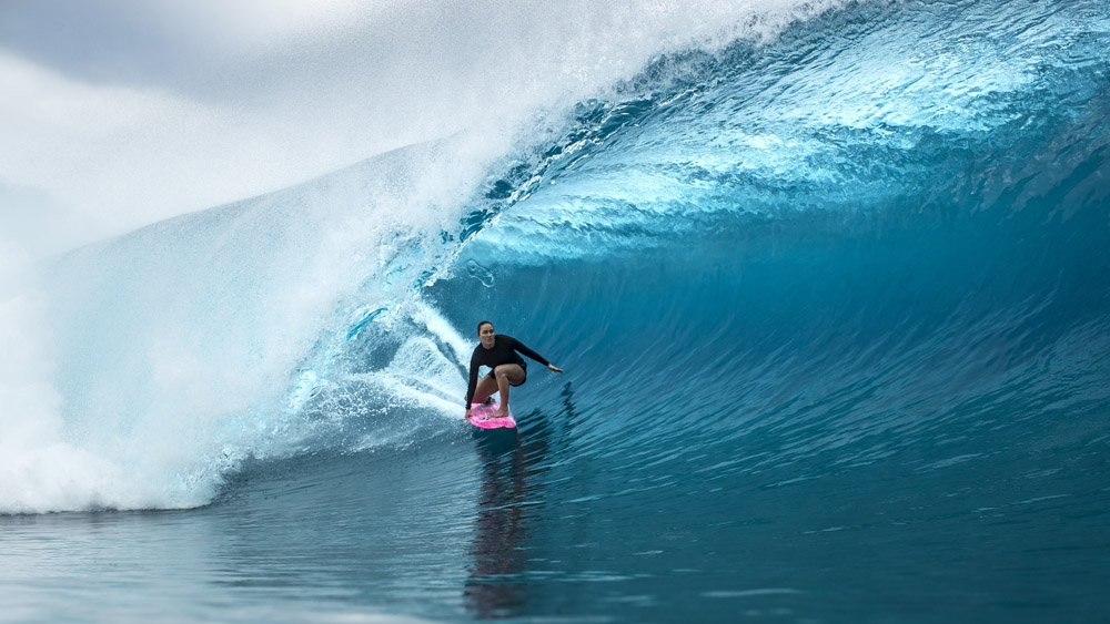 tagreuters.com2020binary_MT1VRTP0KF1P1B-FILEDIMAGE