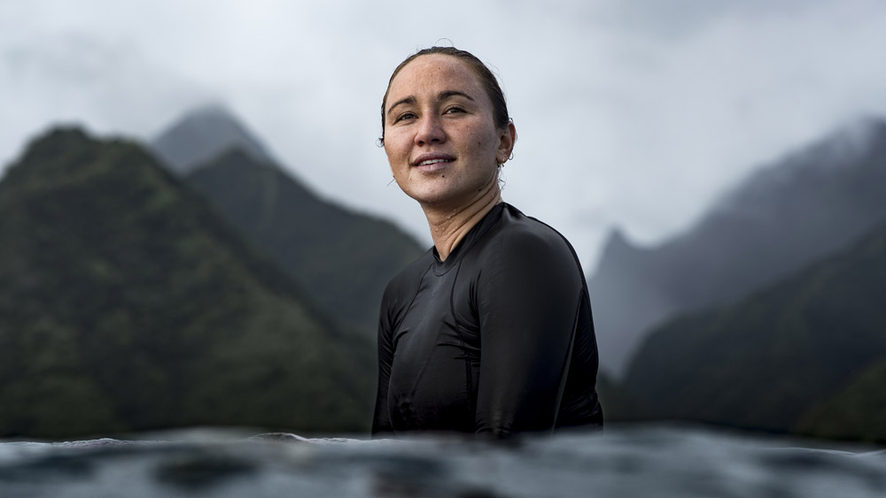 tagreuters.com2020binary_MT1VRTP0KF1P1H-FILEDIMAGE