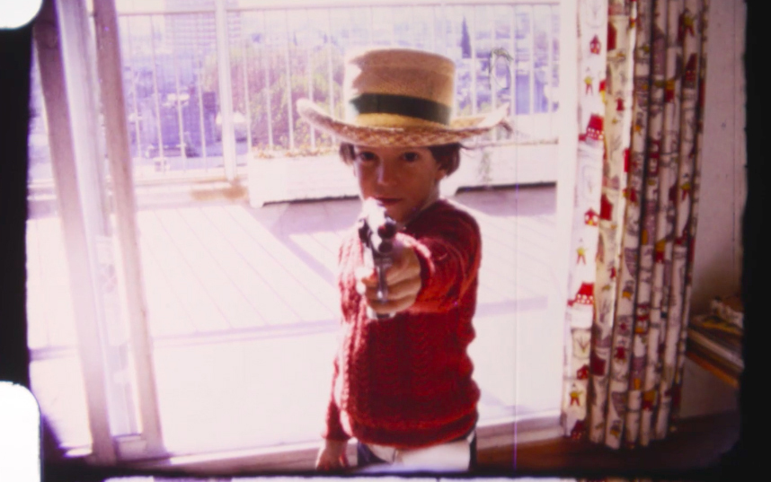 tagreuters.com2020binary_MT1VRTP0KF1P1Q-FILEDIMAGE