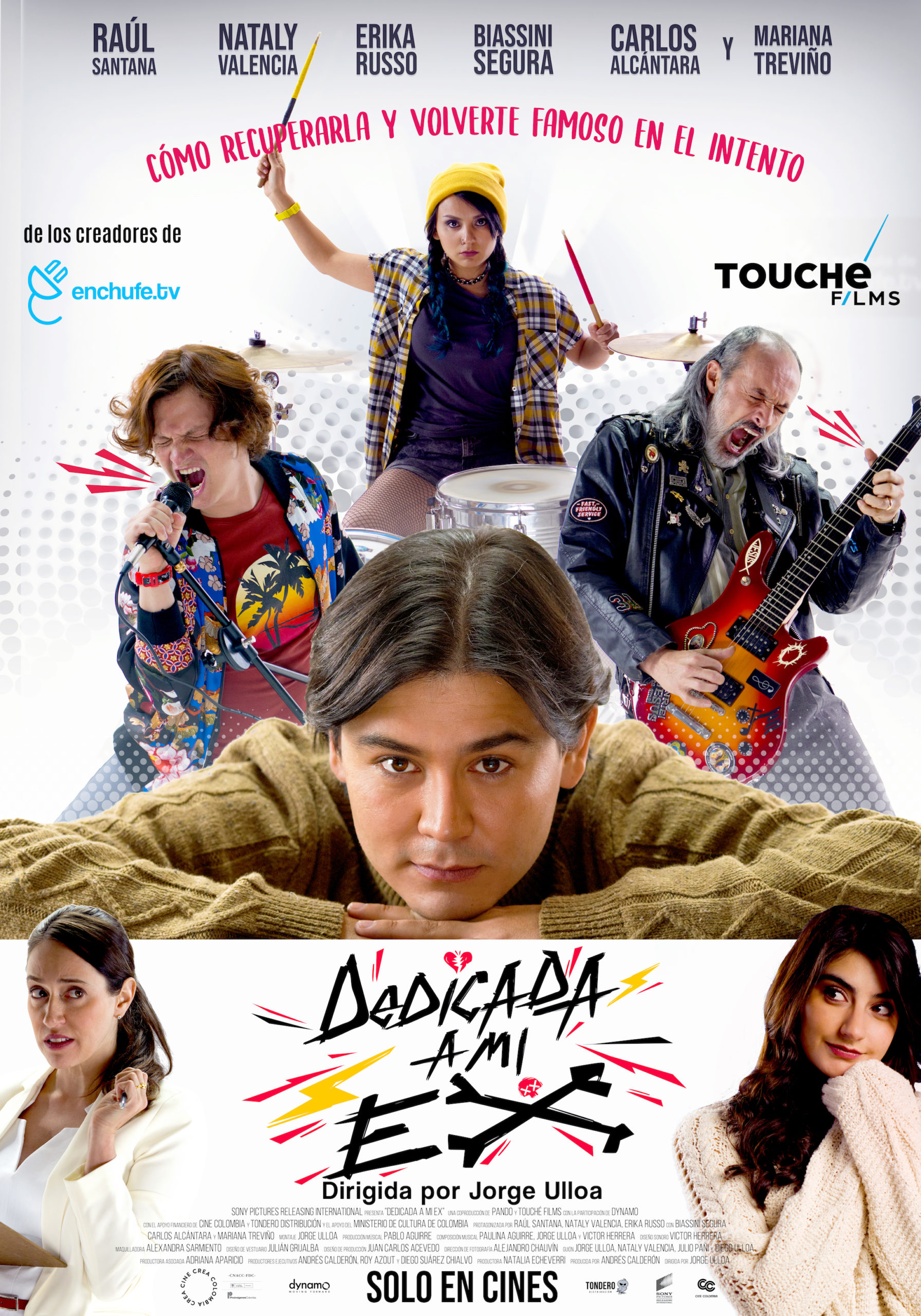 tagreuters.com2020binary_MT1VRTP0KF1P1W-FILEDIMAGE