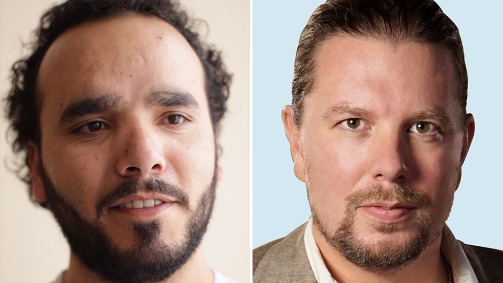 tagreuters.com2020binary_MT1VRTP0KF1P1X-FILEDIMAGE