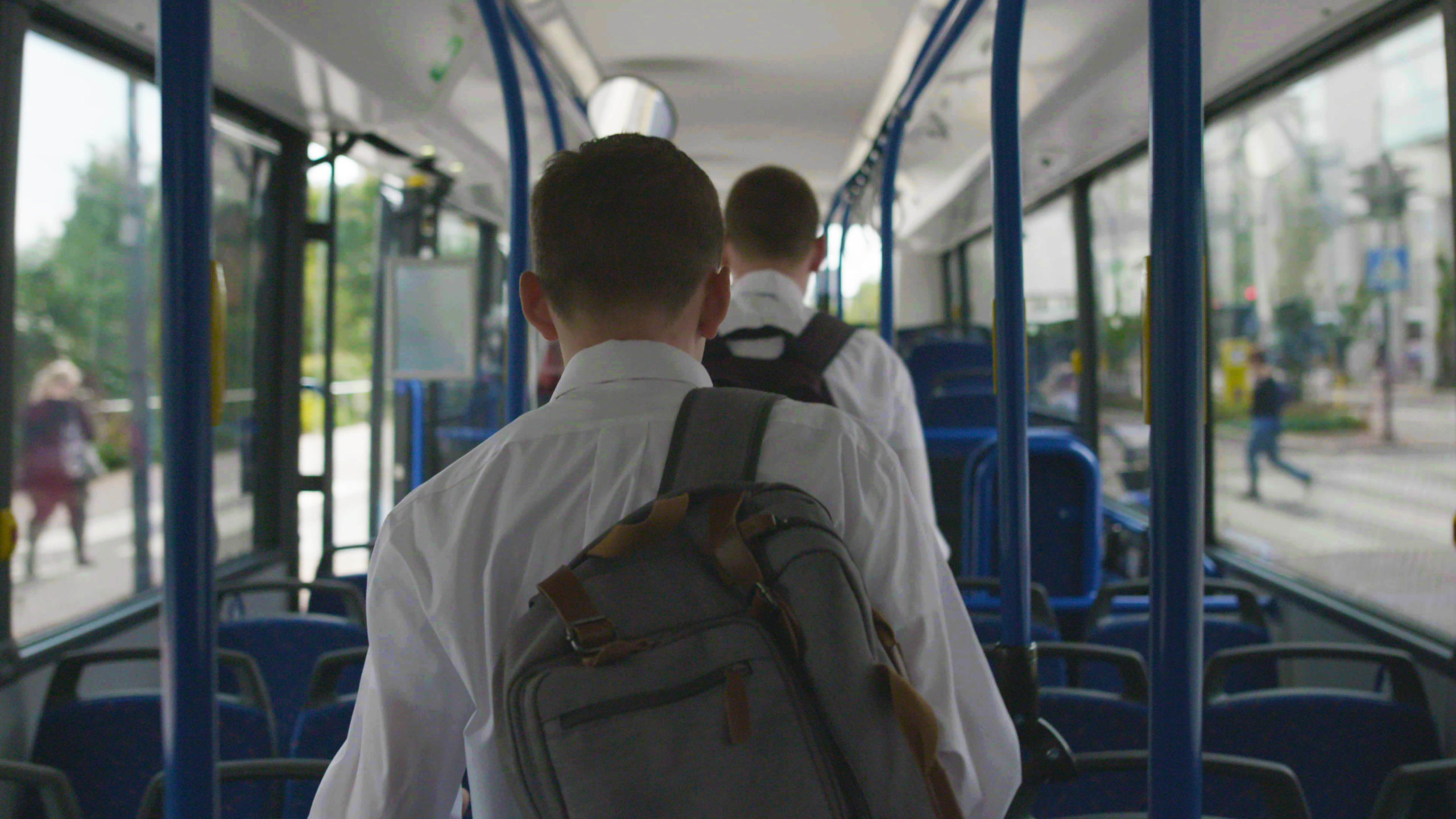 tagreuters.com2020binary_MT1VRTP0KF1P20-FILEDIMAGE