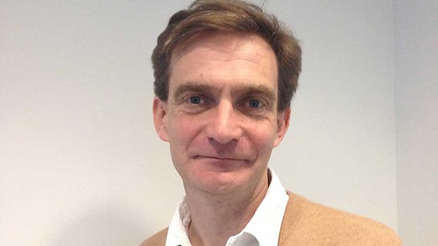 tagreuters.com2020binary_MT1VRTP0KF1P3I-BASEIMAGE