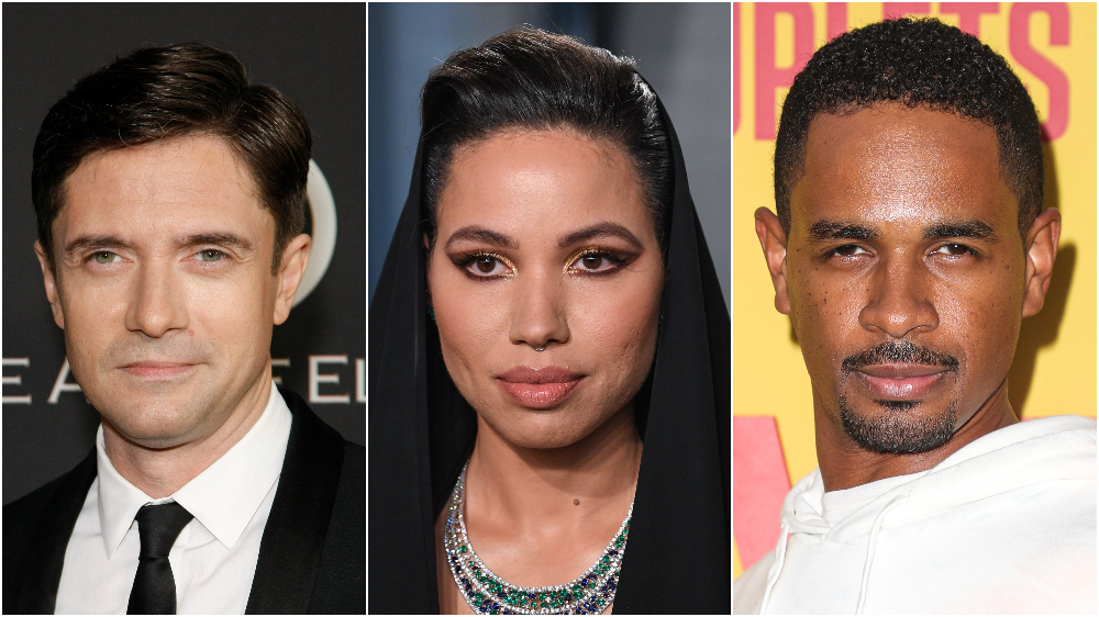 tagreuters.com2020binary_MT1VRTP0KF1P5B-FILEDIMAGE