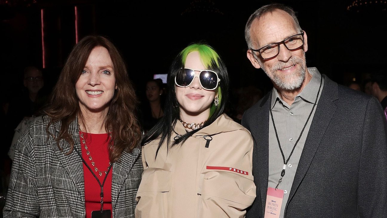 tagreuters.com2020binary_MT1VRTP0KF1P6D-FILEDIMAGE