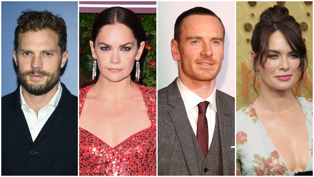 tagreuters.com2020binary_MT1VRTP0KF1P6H-FILEDIMAGE