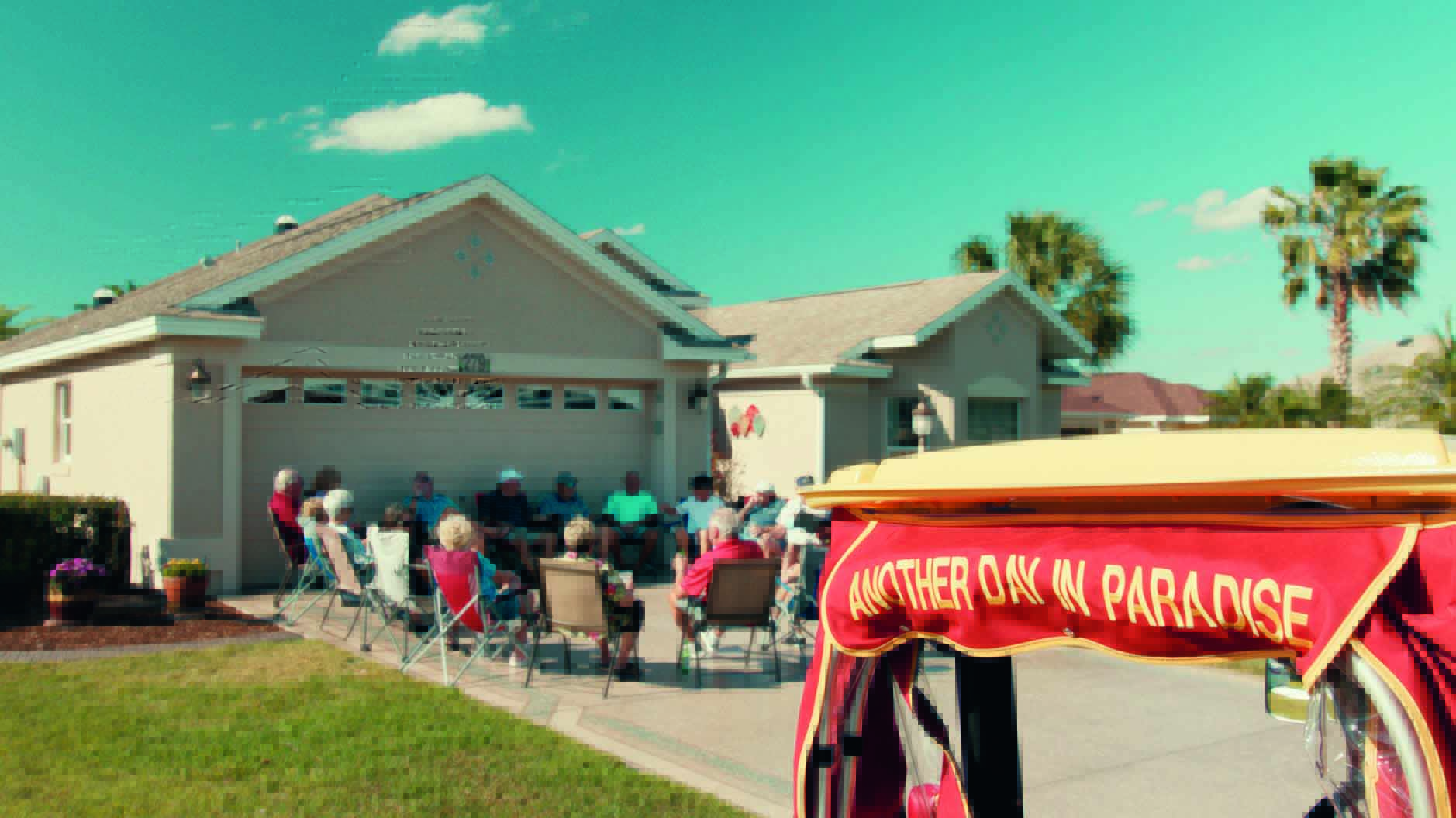 tagreuters.com2020binary_MT1VRTP0KF1P7D-FILEDIMAGE