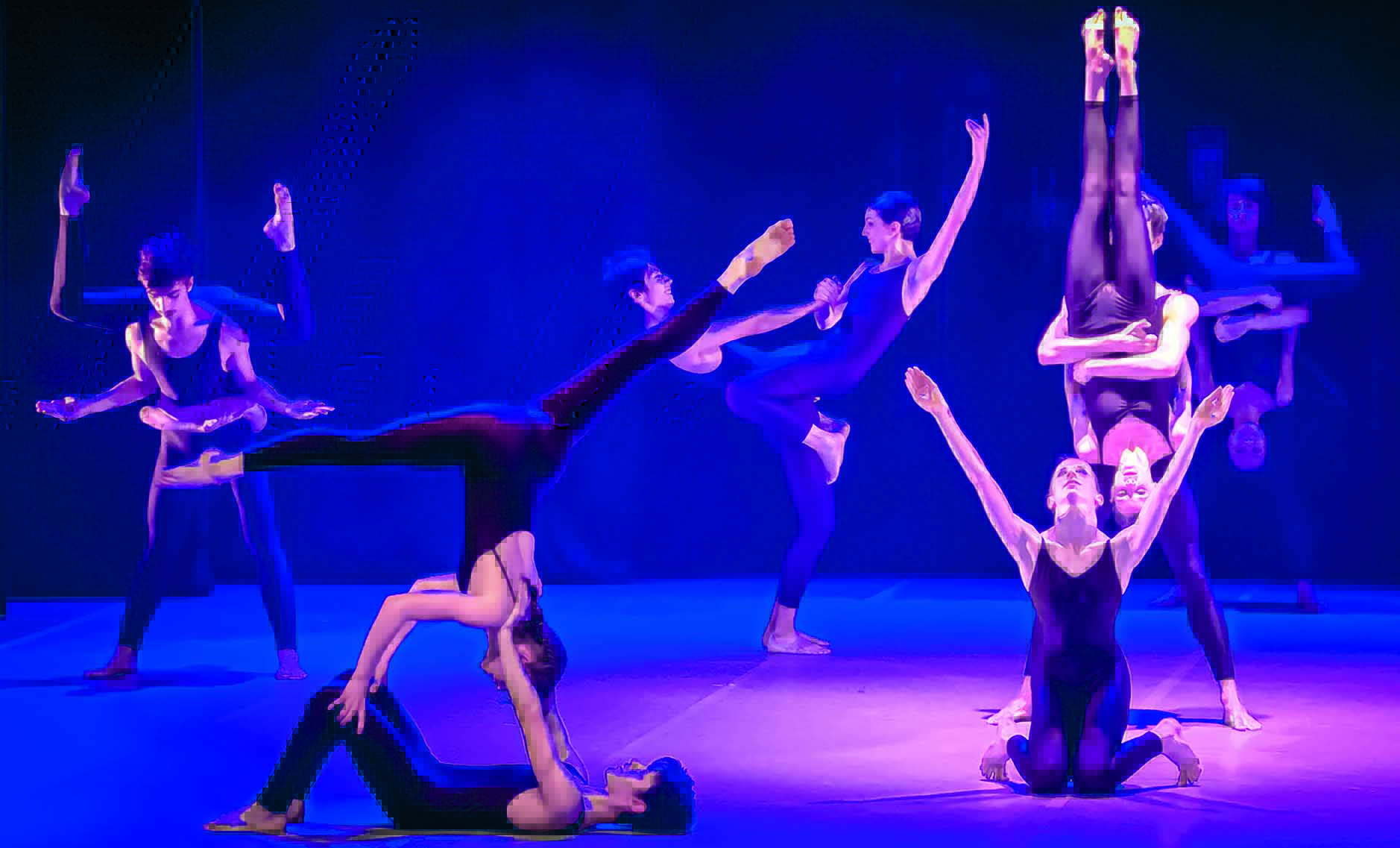 tagreuters.com2020binary_MT1VRTP0KF1P7E-FILEDIMAGE