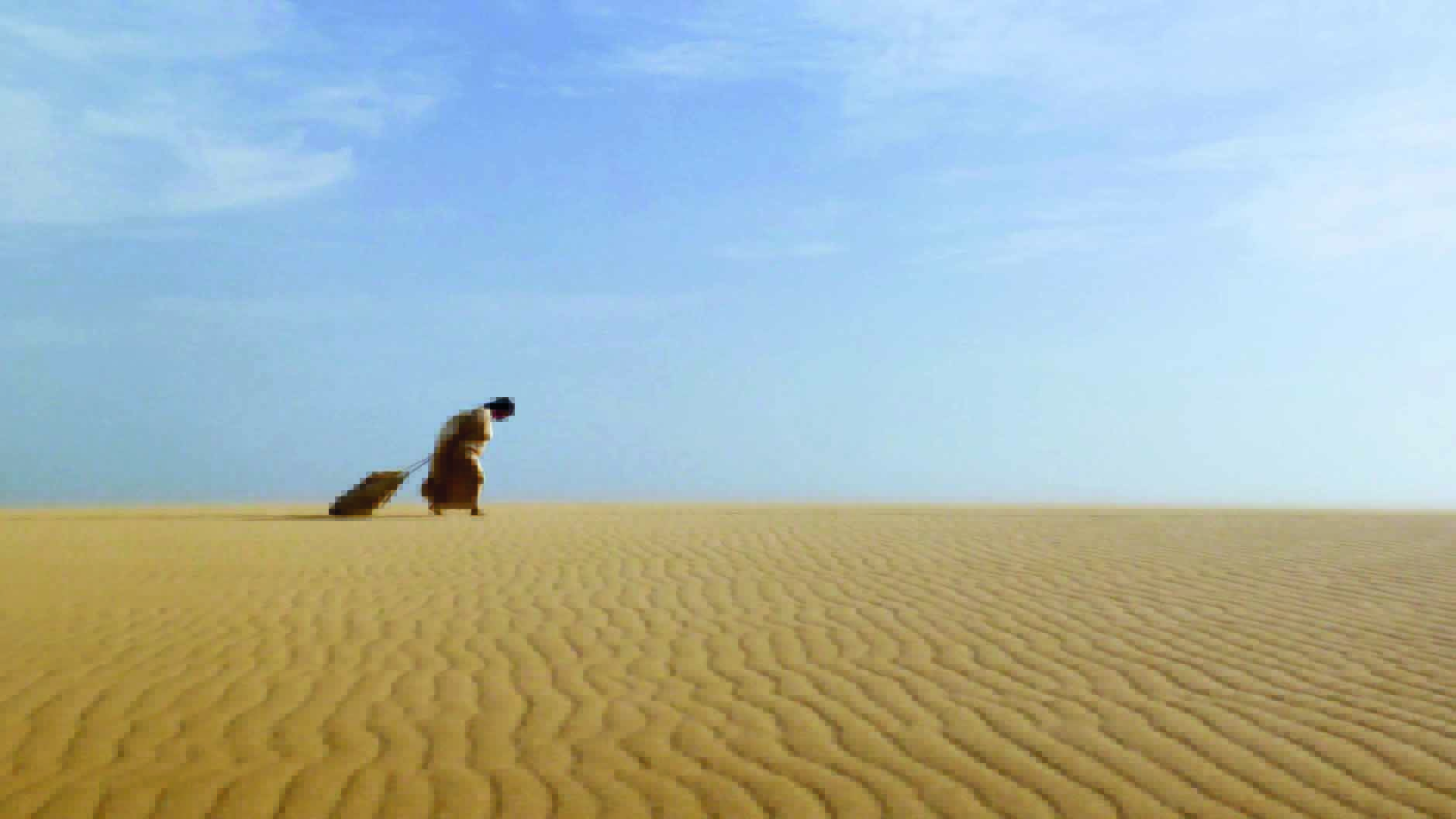 tagreuters.com2020binary_MT1VRTP0KF1P7F-FILEDIMAGE