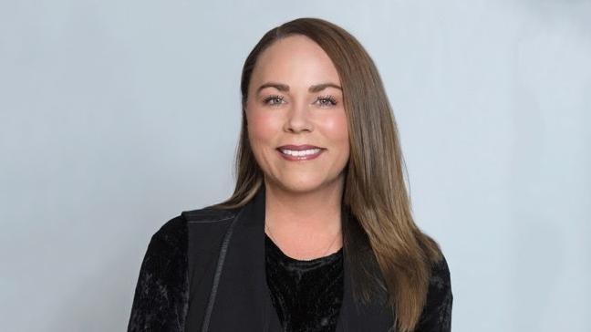 tagreuters.com2020binary_MT1VRTP0KF1P8O-BASEIMAGE