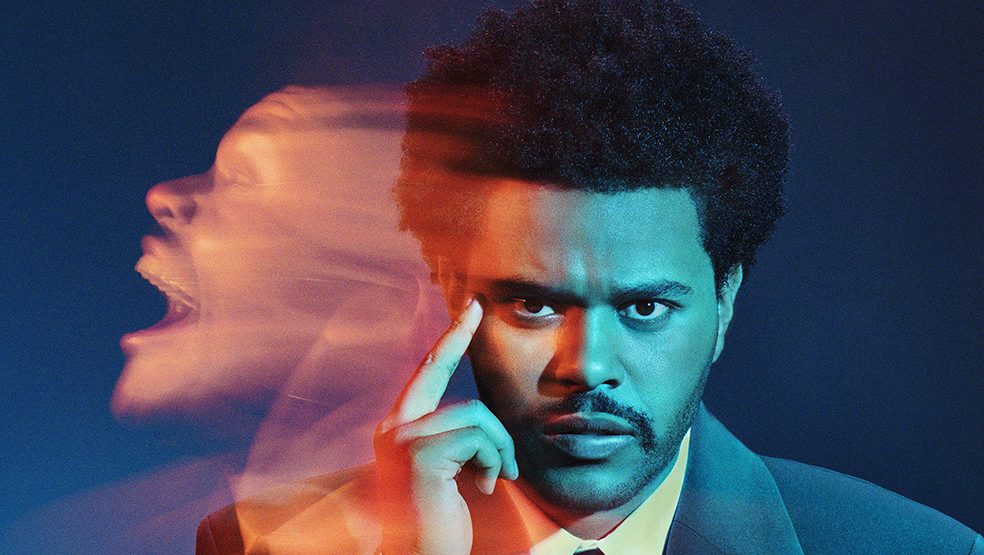 tagreuters.com2020binary_MT1VRTP0KF1PBK-FILEDIMAGE