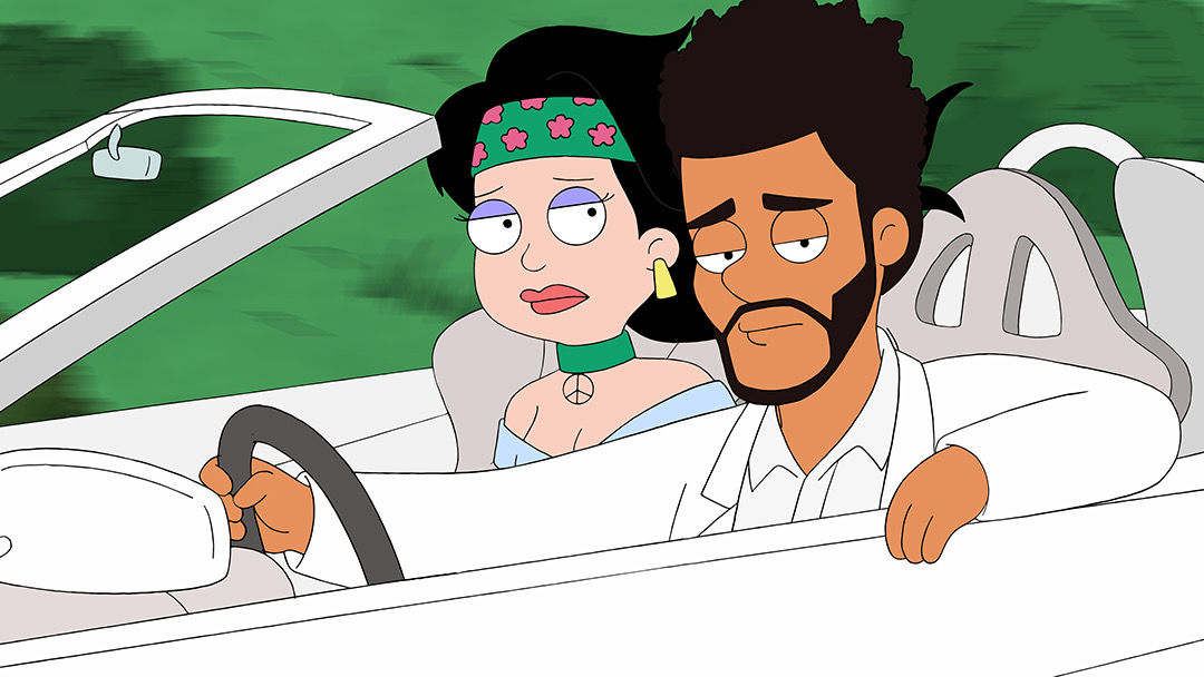 tagreuters.com2020binary_MT1VRTP0KF1PBT-FILEDIMAGE