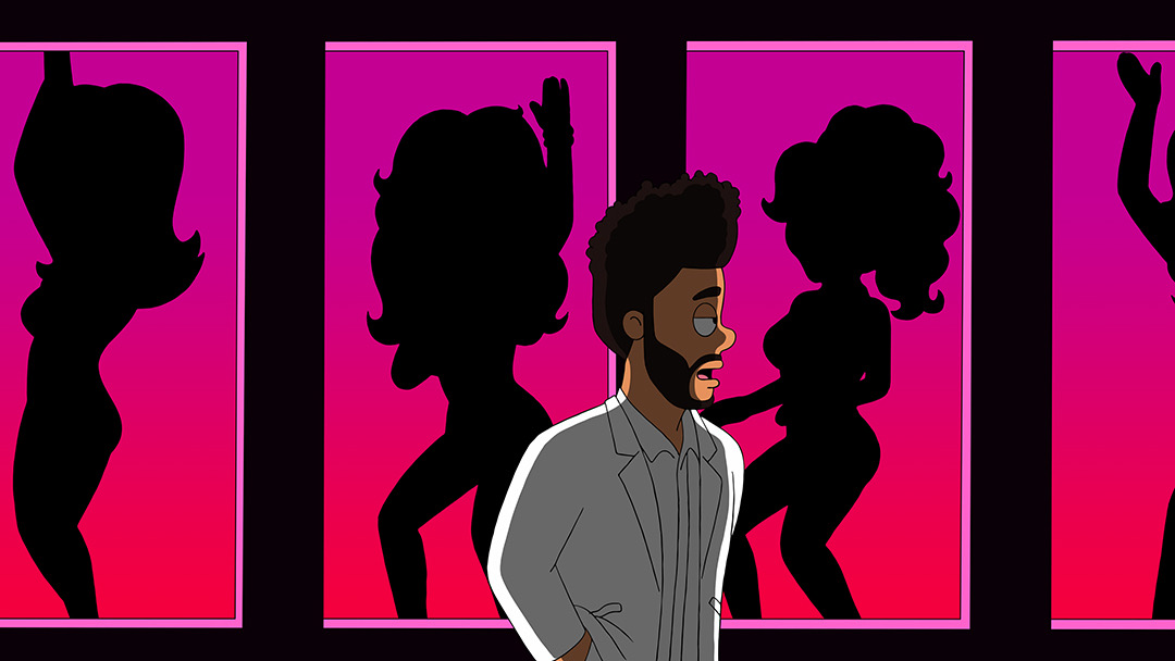 tagreuters.com2020binary_MT1VRTP0KF1PC4-FILEDIMAGE