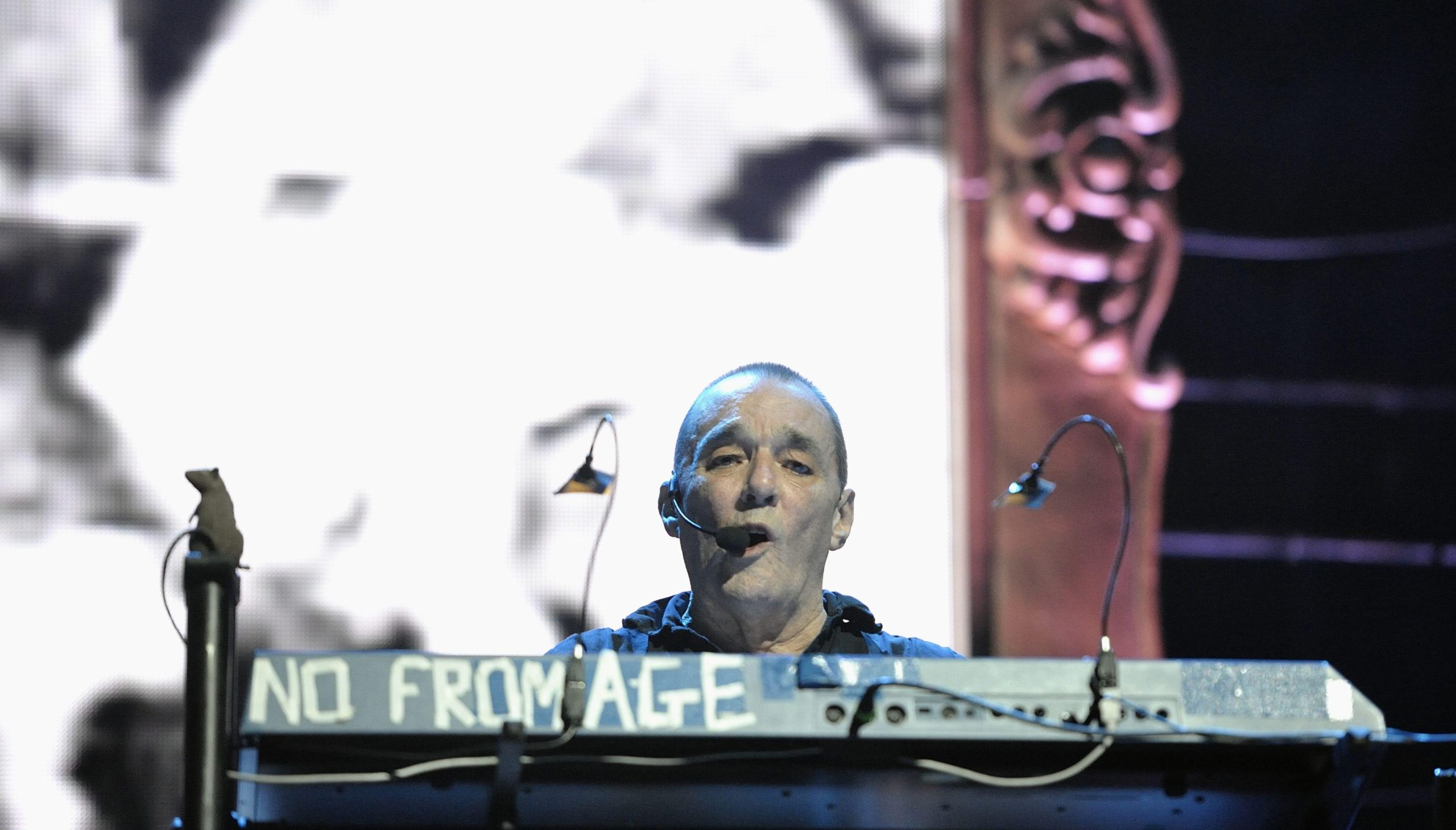 tagreuters.com2020binary_MT1VRTP0KF1PH8-FILEDIMAGE