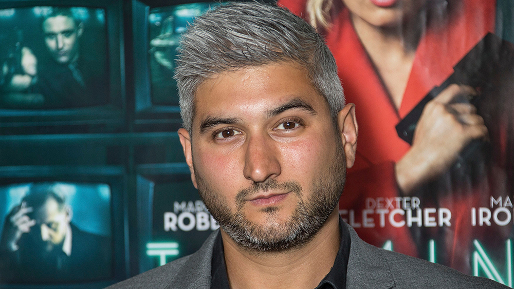 tagreuters.com2020binary_MT1VRTP0KF1PHG-FILEDIMAGE