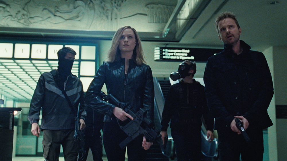 tagreuters.com2020binary_MT1VRTP0KF1PIZ-FILEDIMAGE