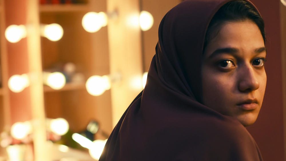 tagreuters.com2020binary_MT1VRTP0KF1PKJ-FILEDIMAGE