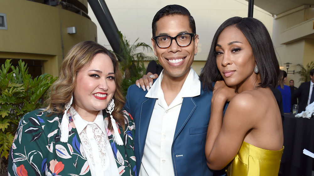 tagreuters.com2020binary_MT1VRTP0KF1PQM-FILEDIMAGE