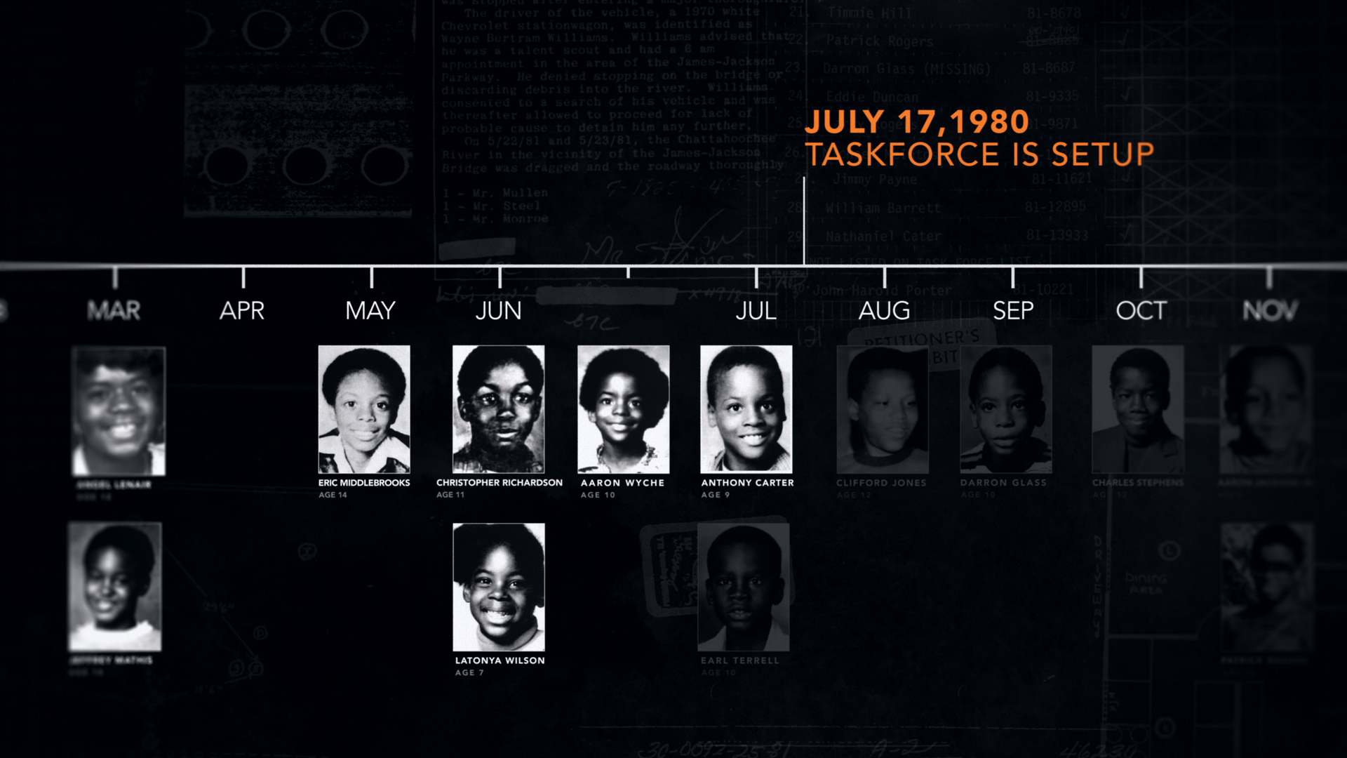 tagreuters.com2020binary_MT1VRTP0KF1PR5-FILEDIMAGE