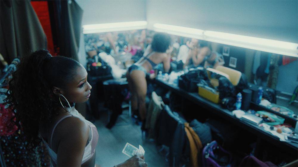 tagreuters.com2020binary_MT1VRTP0KF1PXL-FILEDIMAGE