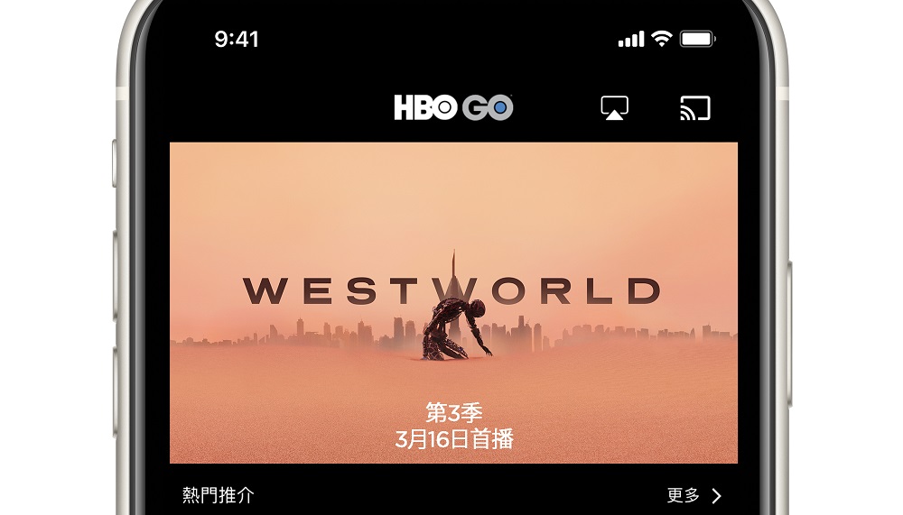 tagreuters.com2020binary_MT1VRTP0KF1PXV-FILEDIMAGE