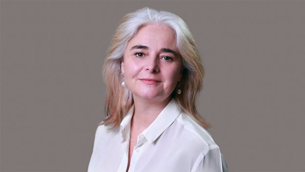 tagreuters.com2020binary_MT1VRTP0KF1Q0W-BASEIMAGE