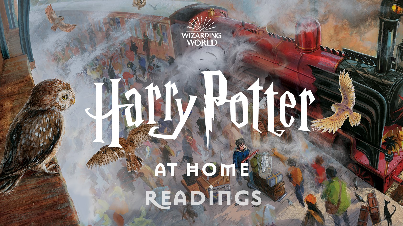 tagreuters.com2020binary_MT1VRTP0KF1Q1D-FILEDIMAGE