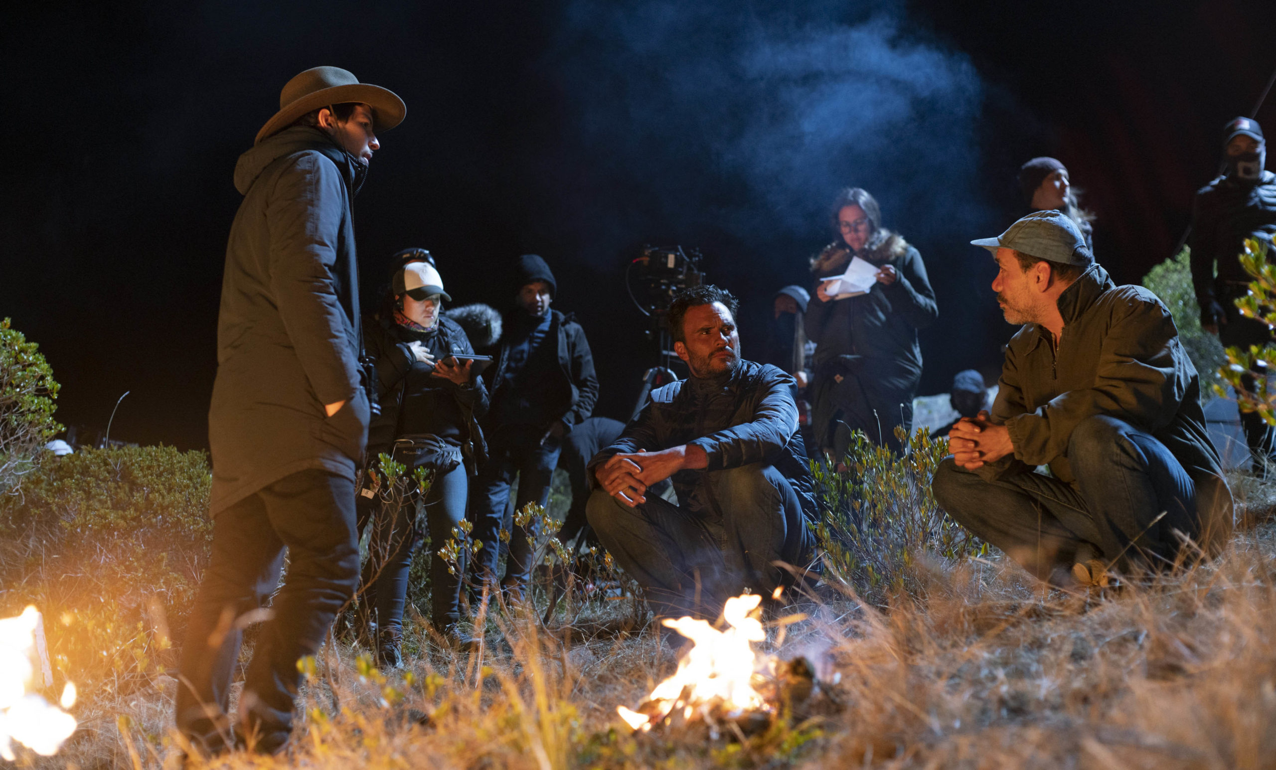 tagreuters.com2020binary_MT1VRTP0KF1Q1O-FILEDIMAGE