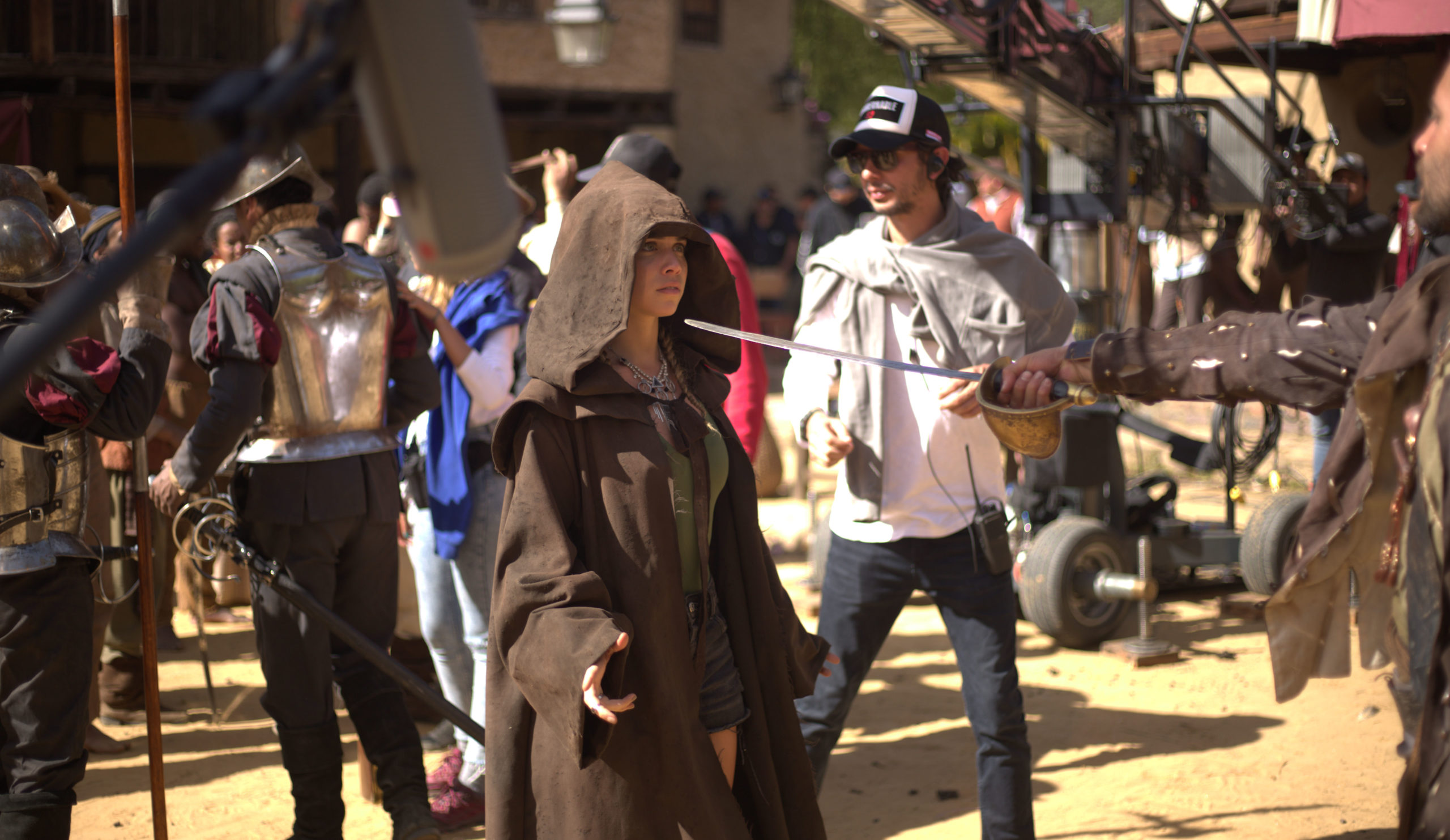 tagreuters.com2020binary_MT1VRTP0KF1Q1Q-FILEDIMAGE