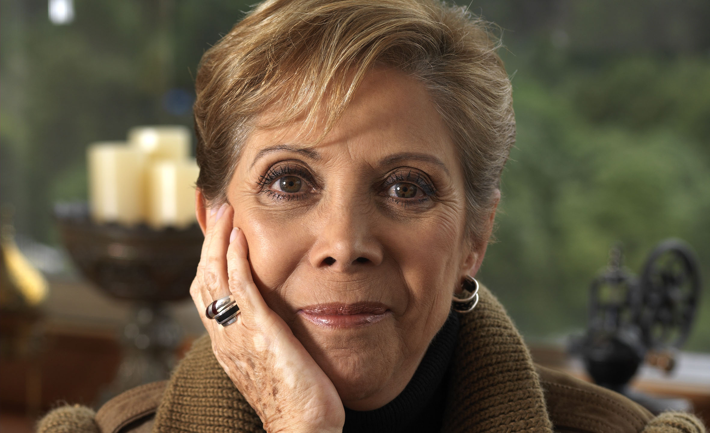 tagreuters.com2020binary_MT1VRTP0KF1Q1R-FILEDIMAGE