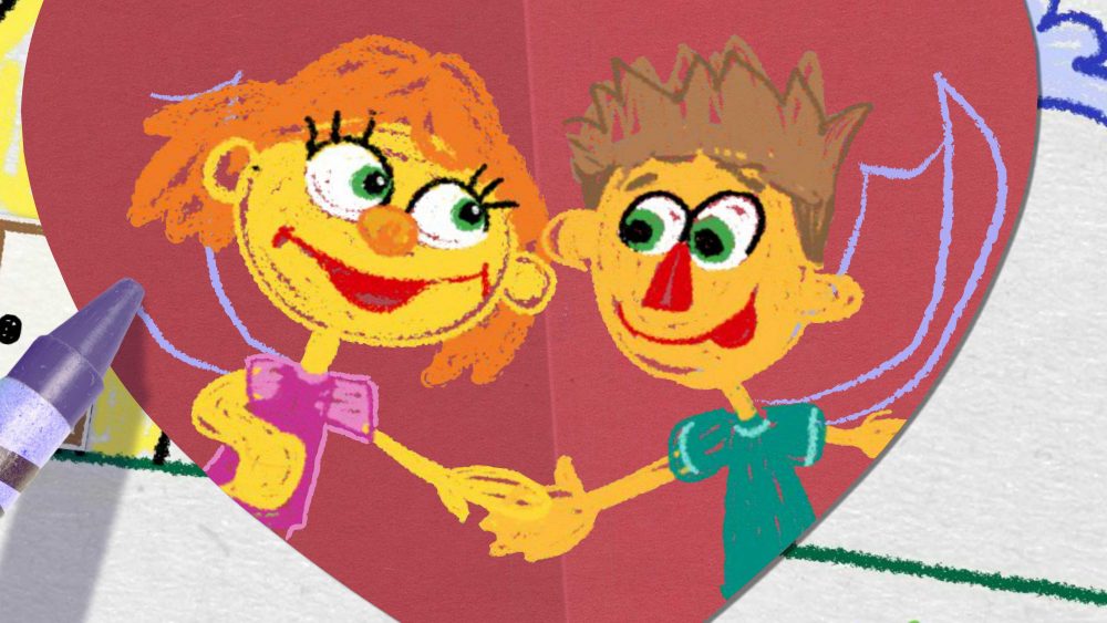 tagreuters.com2020binary_MT1VRTP0KF1Q35-FILEDIMAGE