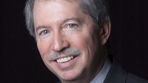 tagreuters.com2020binary_MT1VRTP0KF1Q3N-BASEIMAGE