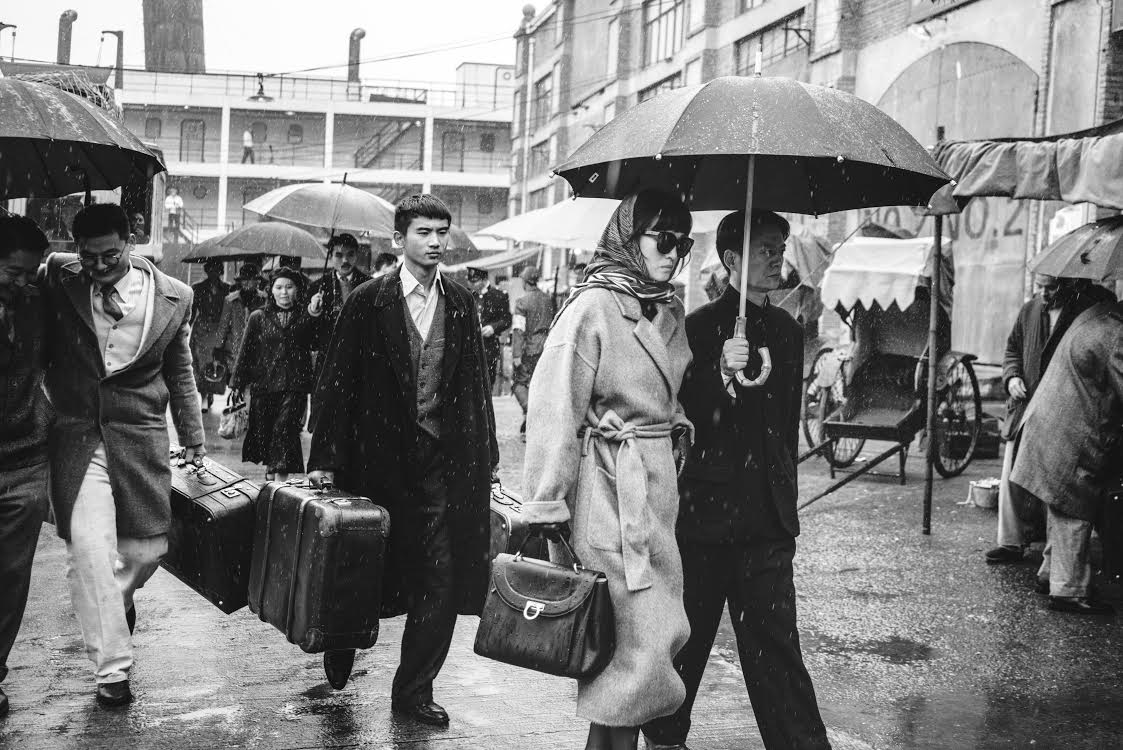 tagreuters.com2020binary_MT1VRTP0KF1Q7G-FILEDIMAGE