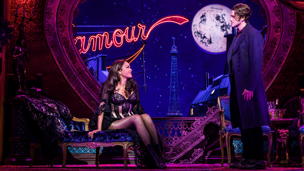 tagreuters.com2020binary_MT1VRTP0KF1Q9A-FILEDIMAGE